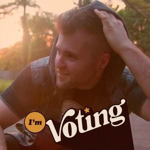 Meet your Posher, Kendall